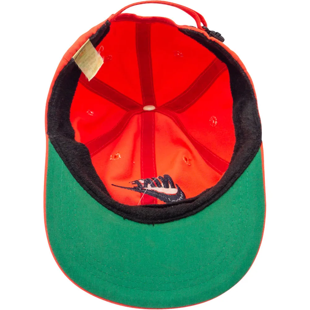 VINTAGE NIKE AIR HAT