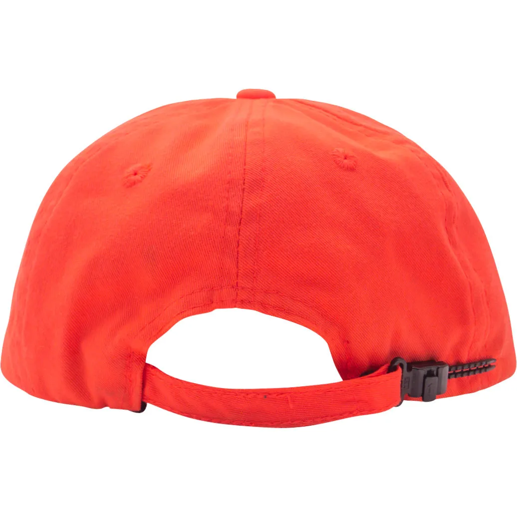 VINTAGE NIKE AIR HAT